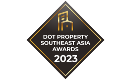 Southeast-Property-Awards.png