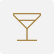 logo2.png