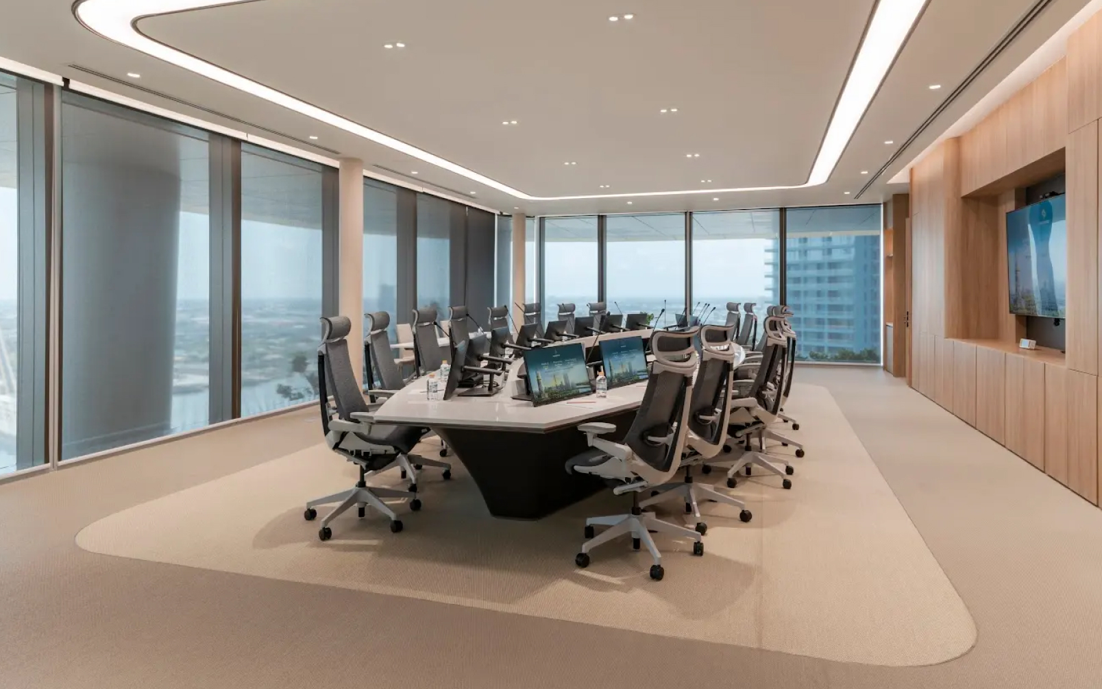 MEETING-ROOMS.jpg