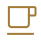 Cafe.png