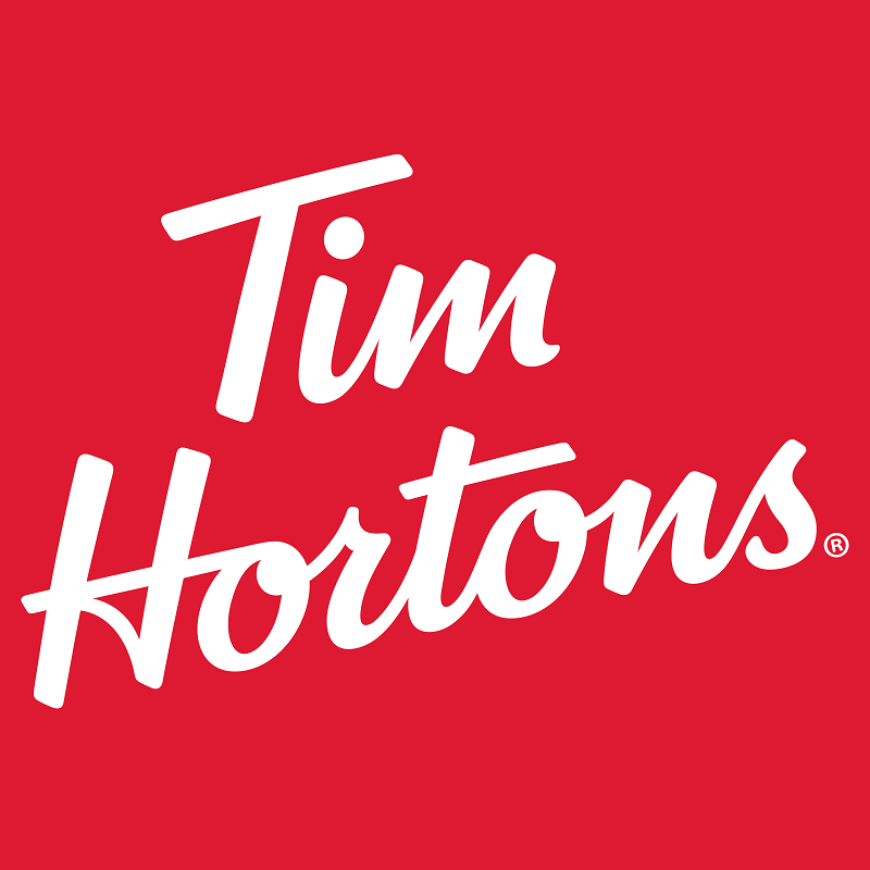 TimHortons.png
