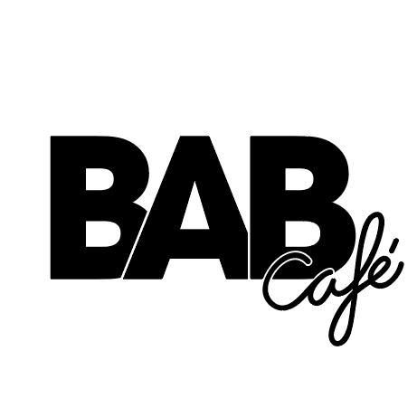 BABCafe.png