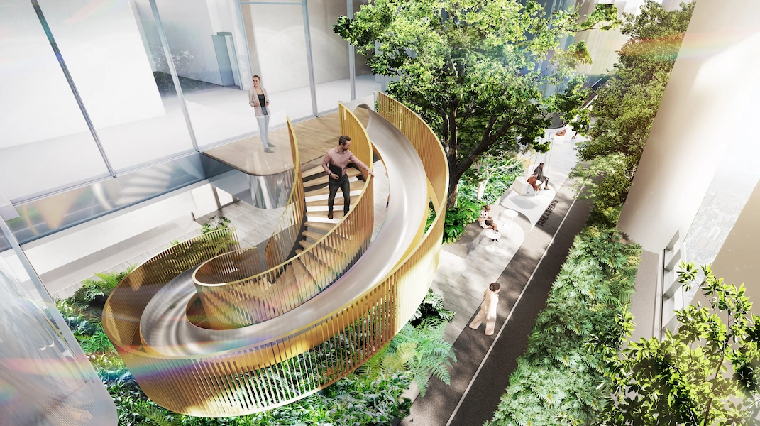 sky_garden.webp