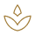 Icon4.png