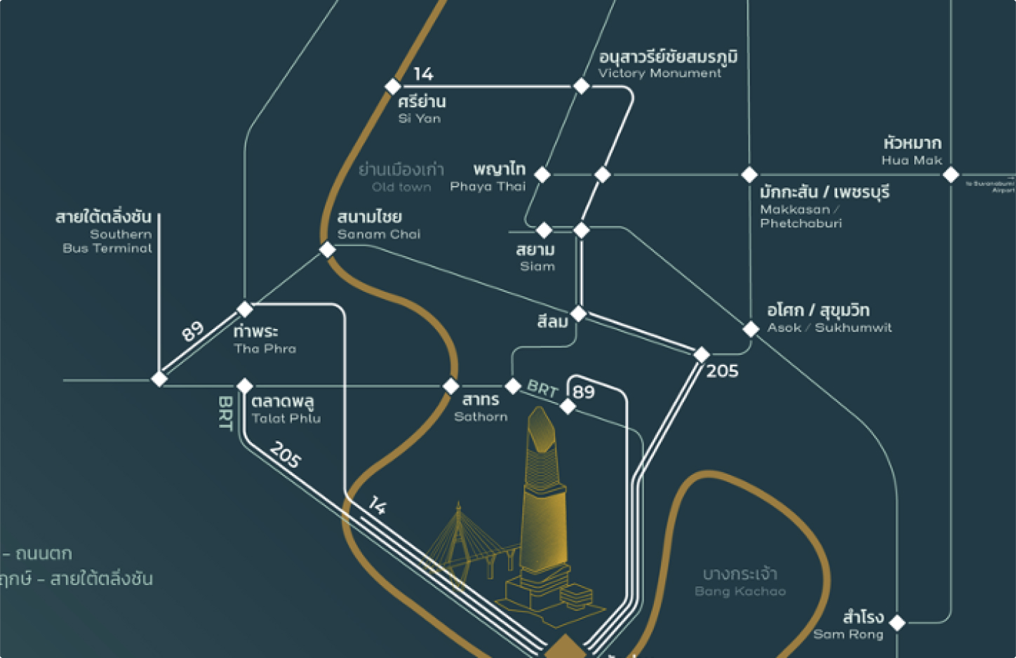 Map1.jpg