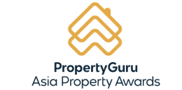 Asia-Property-Awards.png