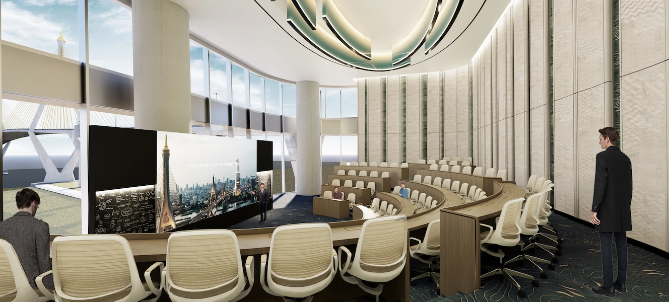 meeting_facilities.webp