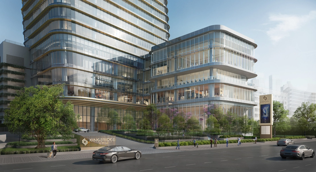 smart_building.webp