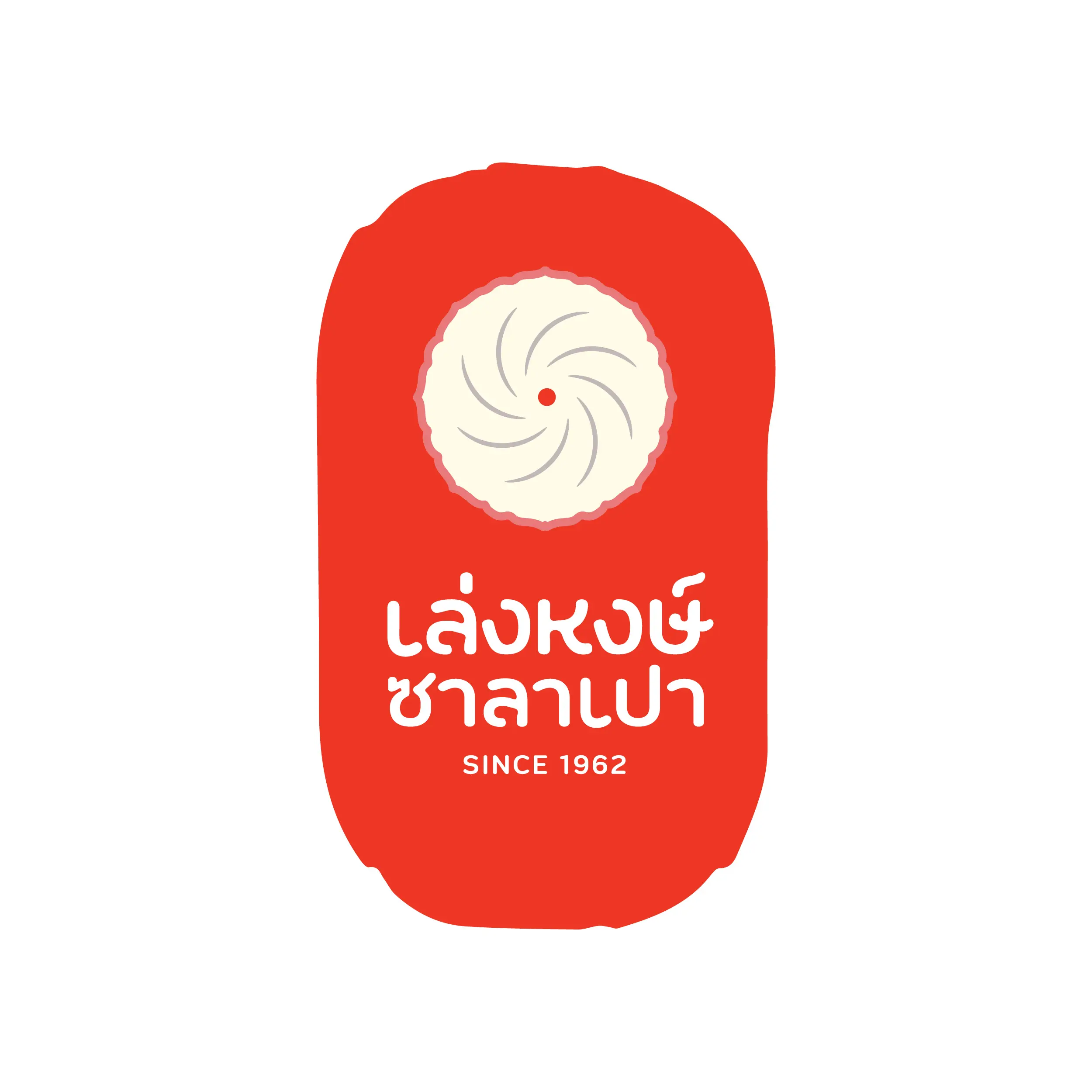 LengHong.png