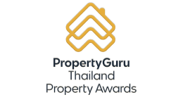 Thailand-Property-Awards.png
