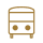 Icon1.png