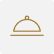 Frame 123 (3).png