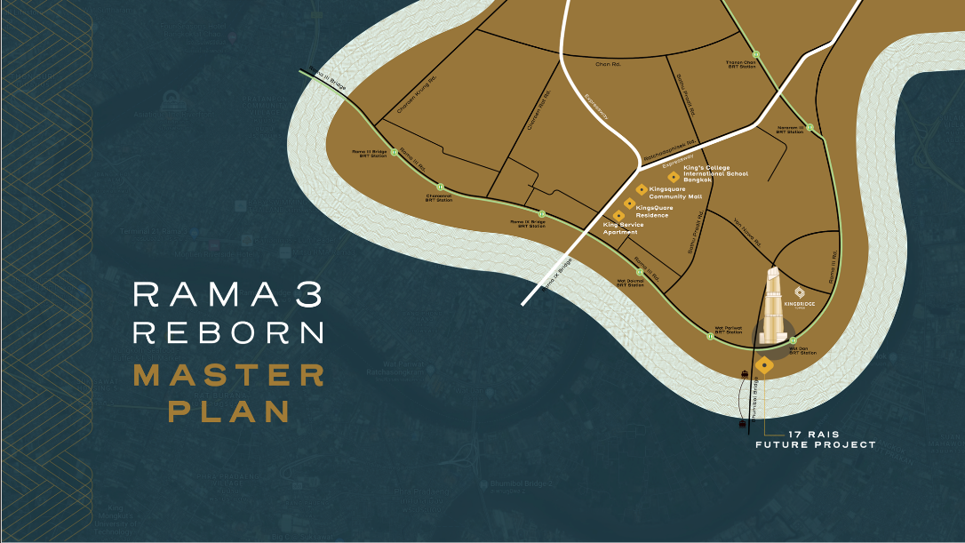 Map3.png