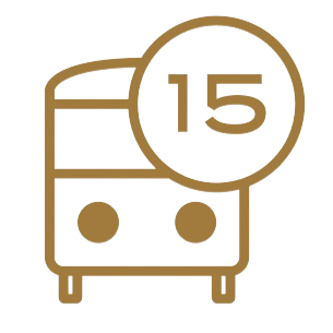 Icon2.png