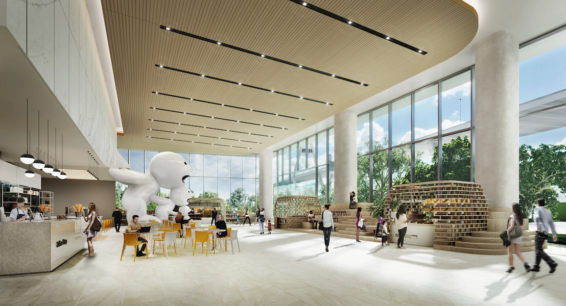 retail_area_and_brandds.webp