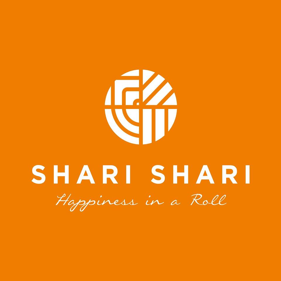 ShariShari.png