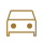 Icon3.png