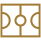 Yard.png