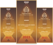 image-award.webp